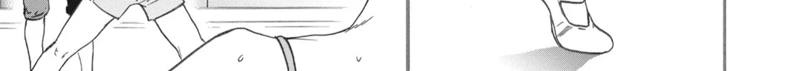 The Magnificent Grand Scene Chapter 52 page 34 - 