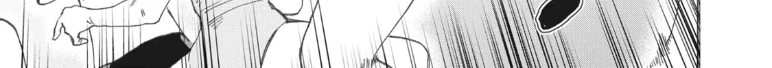 The Magnificent Grand Scene Chapter 52 page 38 - 