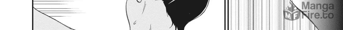 The Magnificent Grand Scene Chapter 52 page 40 - 