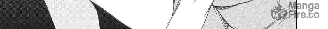 The Magnificent Grand Scene Chapter 52 page 42 - 