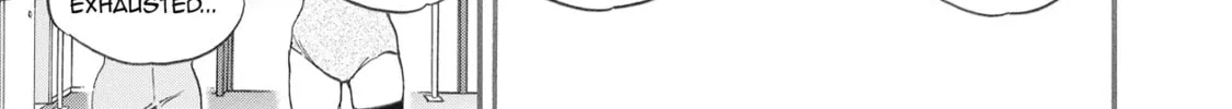 The Magnificent Grand Scene Chapter 52 page 46 - 