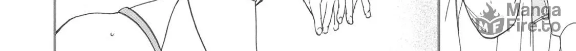 The Magnificent Grand Scene Chapter 52 page 48 - 