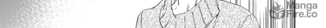 The Magnificent Grand Scene Chapter 52 page 6 - 