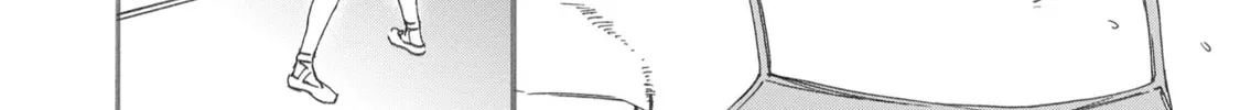 The Magnificent Grand Scene Chapter 52 page 56 - 