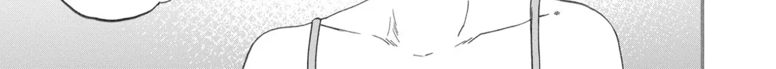 The Magnificent Grand Scene Chapter 52 page 58 - 