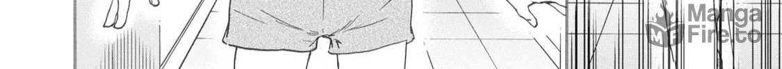 The Magnificent Grand Scene Chapter 52 page 60 - 