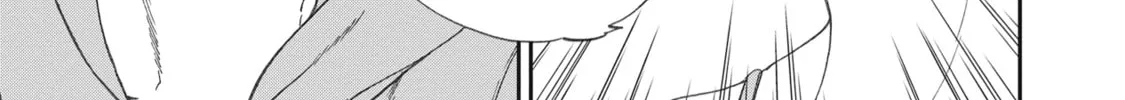 The Magnificent Grand Scene Chapter 52 page 62 - 