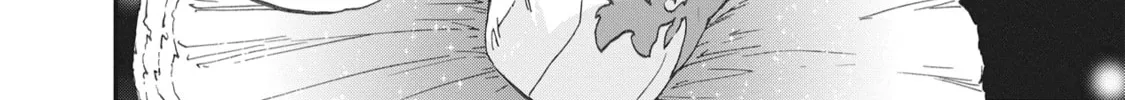 The Magnificent Grand Scene Chapter 52 page 64 - 