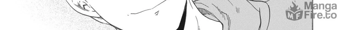 The Magnificent Grand Scene Chapter 52 page 66 - 