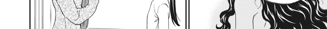 The Magnificent Grand Scene Chapter 52 page 8 - 