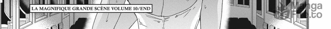 The Magnificent Grand Scene Chapter 52 page 72 - 