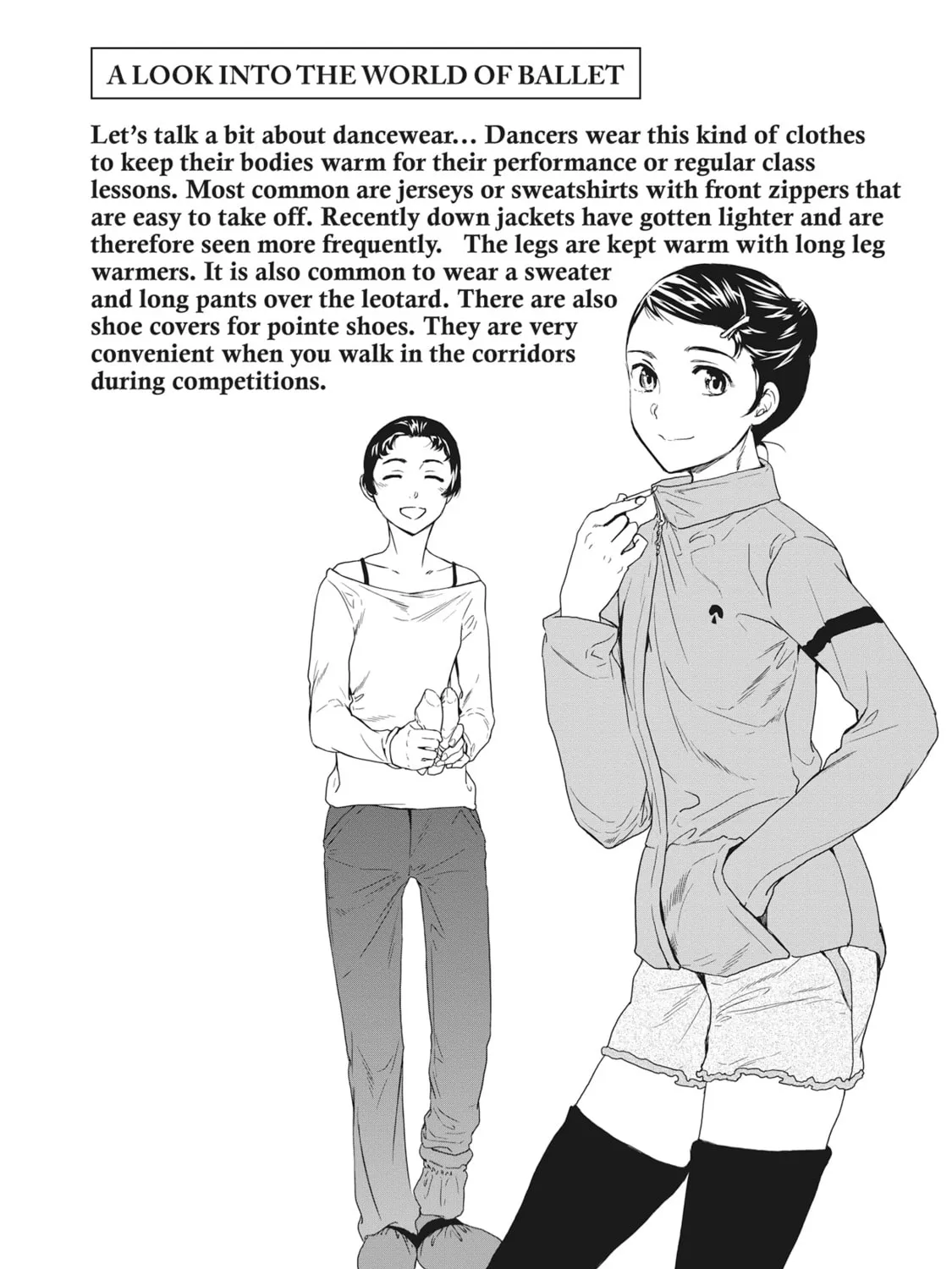 The Magnificent Grand Scene Chapter 52 page 73 - 