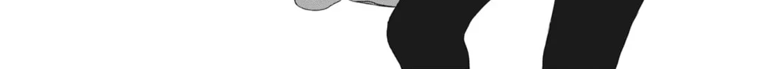 The Magnificent Grand Scene Chapter 52 page 74 - 