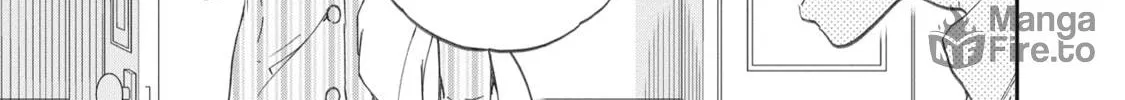 The Magnificent Grand Scene Chapter 52 page 10 - 