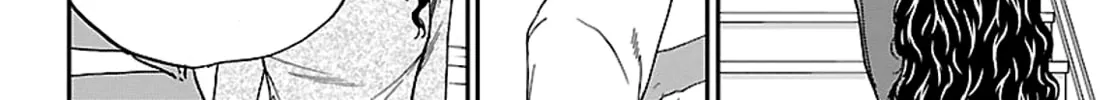 The Magnificent Grand Scene Chapter 53 page 14 - 