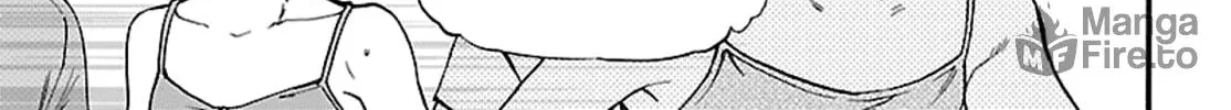 The Magnificent Grand Scene Chapter 53 page 24 - 