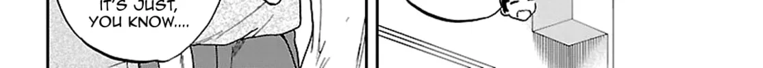 The Magnificent Grand Scene Chapter 53 page 26 - 