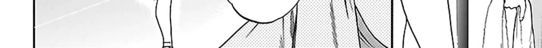 The Magnificent Grand Scene Chapter 53 page 34 - 