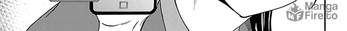 The Magnificent Grand Scene Chapter 53 page 36 - 
