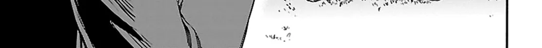 The Magnificent Grand Scene Chapter 53 page 44 - 