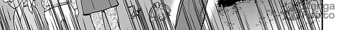 The Magnificent Grand Scene Chapter 53 page 48 - 