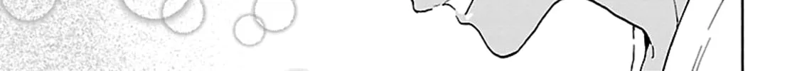 The Magnificent Grand Scene Chapter 53 page 56 - 