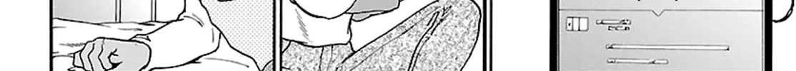 The Magnificent Grand Scene Chapter 53 page 58 - 