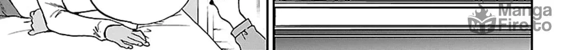 The Magnificent Grand Scene Chapter 53 page 60 - 