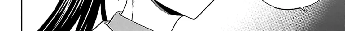 The Magnificent Grand Scene Chapter 53 page 62 - 