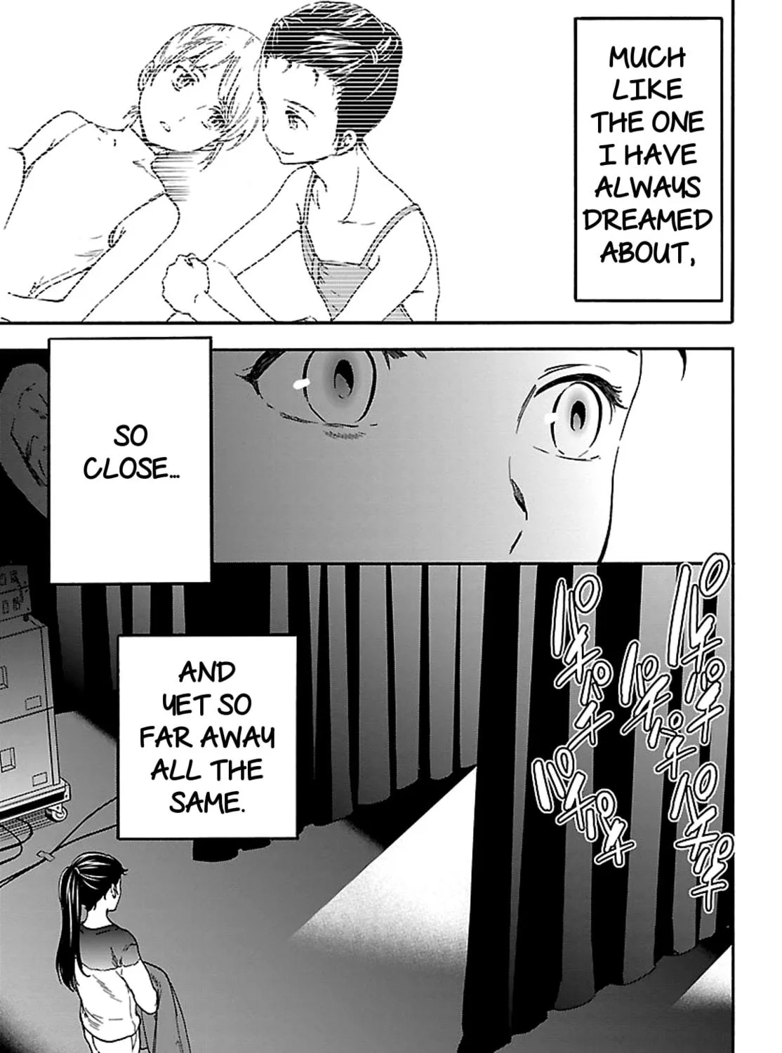 The Magnificent Grand Scene Chapter 53 page 71 - 