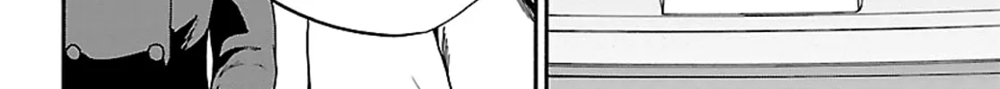 The Magnificent Grand Scene Chapter 53 page 74 - 