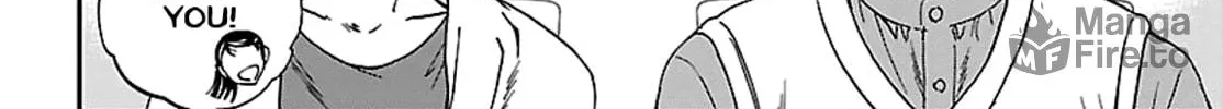 The Magnificent Grand Scene Chapter 53 page 10 - 
