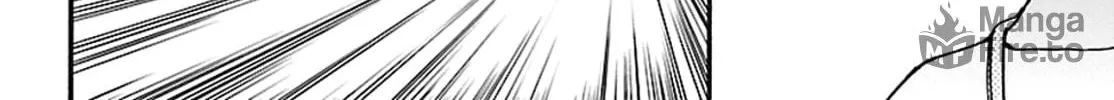 The Magnificent Grand Scene Chapter 54 page 12 - 