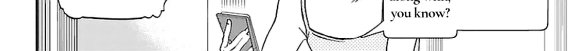 The Magnificent Grand Scene Chapter 54 page 16 - 