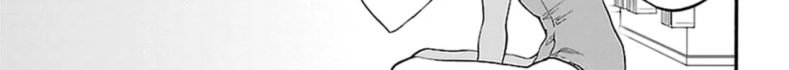 The Magnificent Grand Scene Chapter 54 page 22 - 