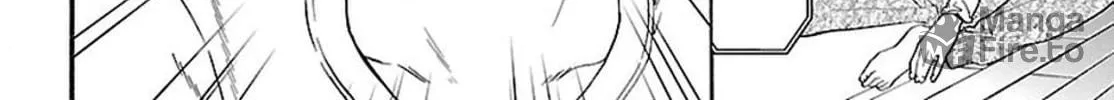The Magnificent Grand Scene Chapter 54 page 24 - 