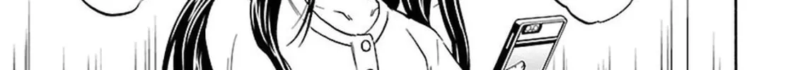 The Magnificent Grand Scene Chapter 54 page 26 - 