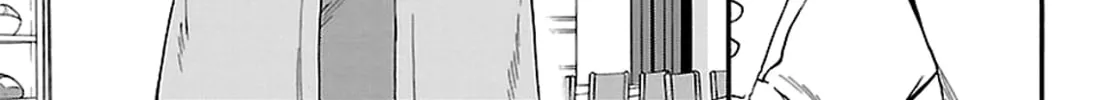 The Magnificent Grand Scene Chapter 54 page 38 - 