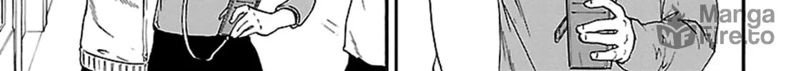 The Magnificent Grand Scene Chapter 54 page 42 - 