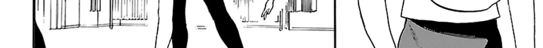 The Magnificent Grand Scene Chapter 54 page 44 - 