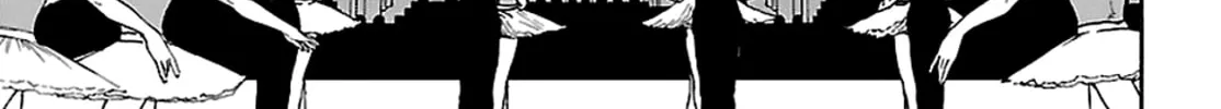 The Magnificent Grand Scene Chapter 54 page 46 - 