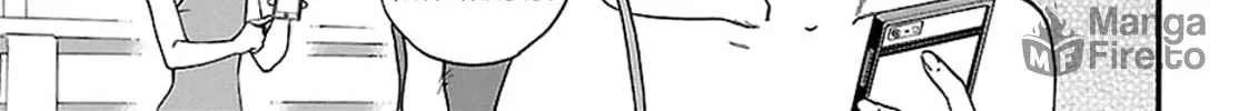 The Magnificent Grand Scene Chapter 54 page 54 - 