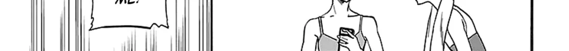 The Magnificent Grand Scene Chapter 54 page 58 - 
