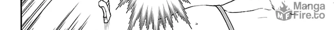 The Magnificent Grand Scene Chapter 54 page 60 - 