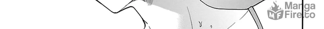 The Magnificent Grand Scene Chapter 54 page 66 - 