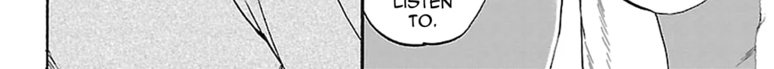 The Magnificent Grand Scene Chapter 54 page 68 - 