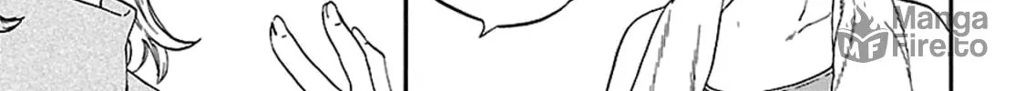 The Magnificent Grand Scene Chapter 54 page 70 - 