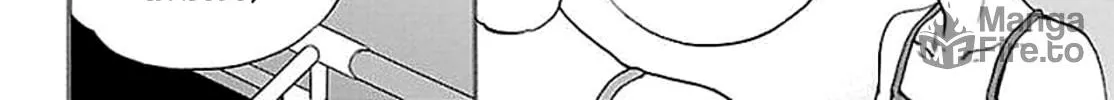 The Magnificent Grand Scene Chapter 55 page 12 - 