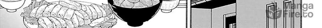 The Magnificent Grand Scene Chapter 55 page 18 - 