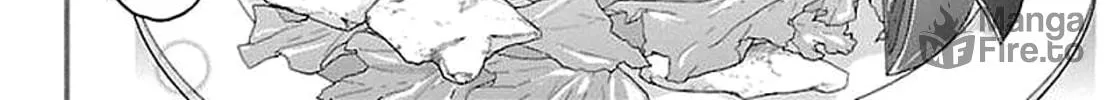 The Magnificent Grand Scene Chapter 55 page 20 - 